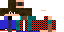 Texture for ChangePlayerDE