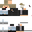 Texture for ss