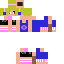 Texture for hkghhh