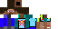 Texture for hoi