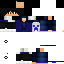 Texture for cesar