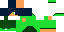 Texture for ProCoolDude