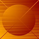 Texture for Logo.png