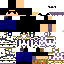 Texture for asda