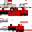 Texture for Célian