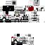 Texture for fufus
