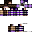 Texture for fede