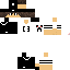 Texture for C3Nika