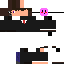 Texture for Derpy