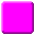 Texture for Pink Button ne