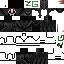 Texture for darkknight