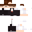 Texture for lucasBlinder