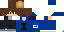 Texture for Looading2999