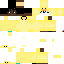 Texture for yusufsinga