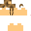 Texture for Honeey1210 base