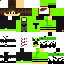 Texture for HiroMarster