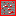 Texture for redstone_ore