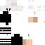 Texture for d