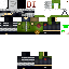 Texture for kakashi