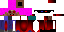 Texture for 3D