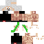 Texture for lula]