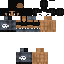 Texture for blackhooker1var3