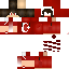 Texture for Sakura_