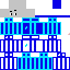 Texture for First