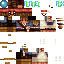 Texture for hjgh