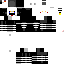 Texture for puppet
