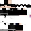 Texture for b