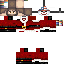 Texture for ViniOp