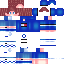 Texture for ModulePlayDesign