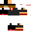 Texture for Sasukeddn
