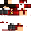 Texture for Gullity