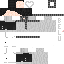 Texture for dan from ritual (ready to import into blender)