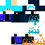Texture for Michel