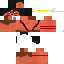 Texture for general