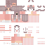 Texture for qazx