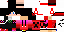 Texture for Monmika