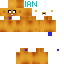 Texture for mikecrakc 117180