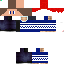 Texture for TheDauma