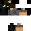 Texture for Miner Max