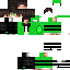 Texture for TheEmko