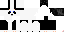 Texture for pandaman