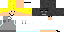 Texture for Lukasjoe