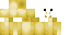 Texture for D.Slug