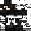 Texture for batman com retardo