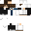 Texture for mesteral