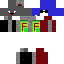 Texture for FreshMac